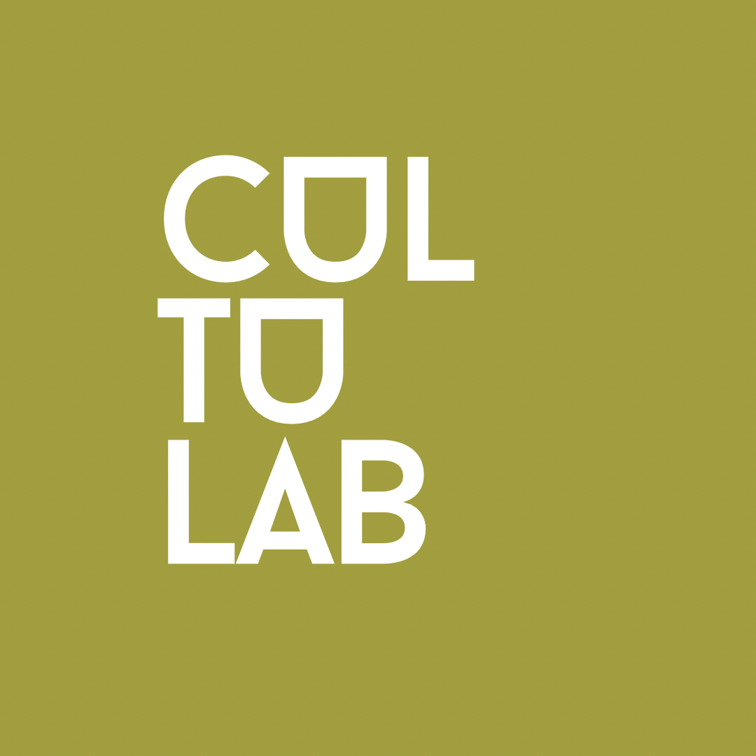 Cultulab