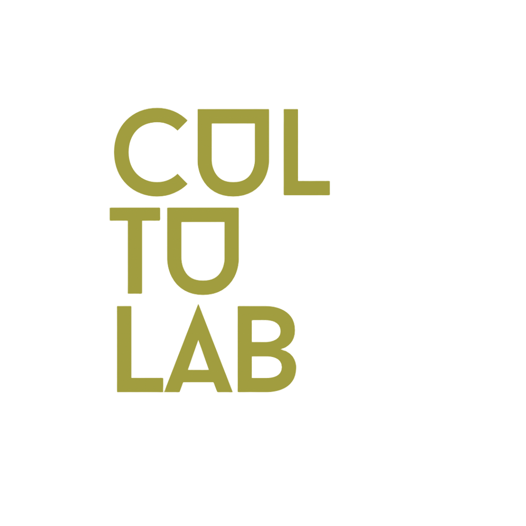 Logo Cultulab